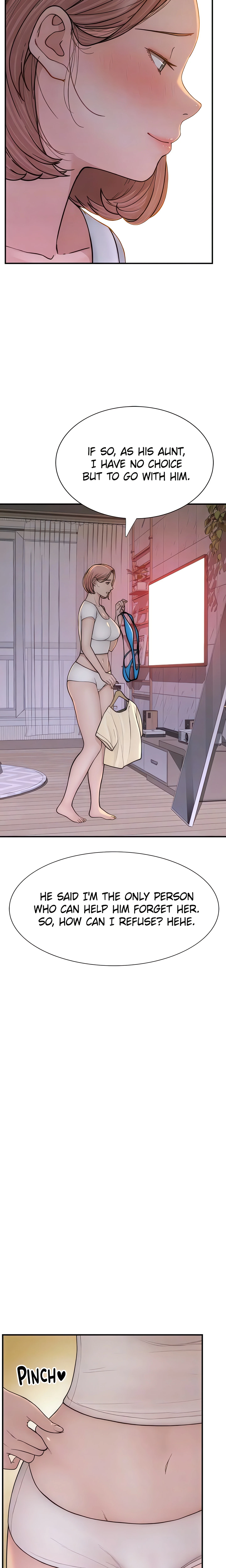 Chapter 67, page 14