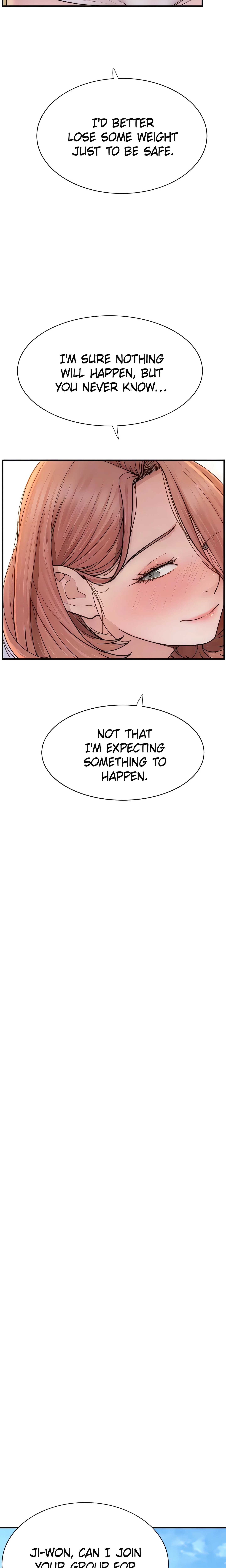 Chapter 67, page 15