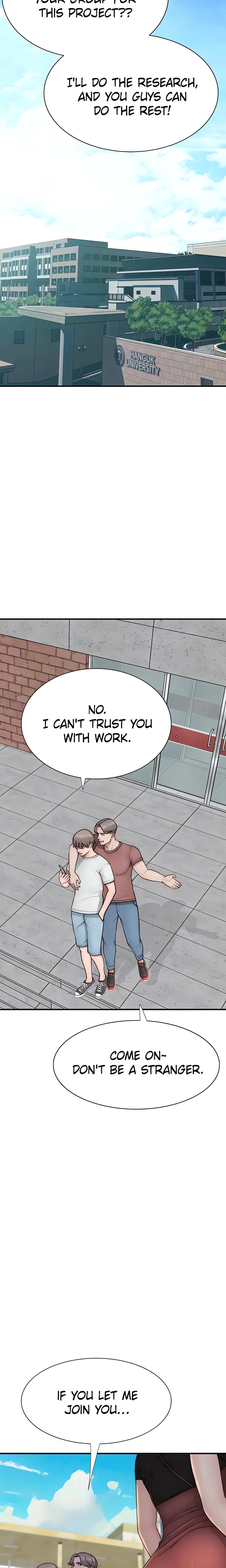 Chapter 67, page 16
