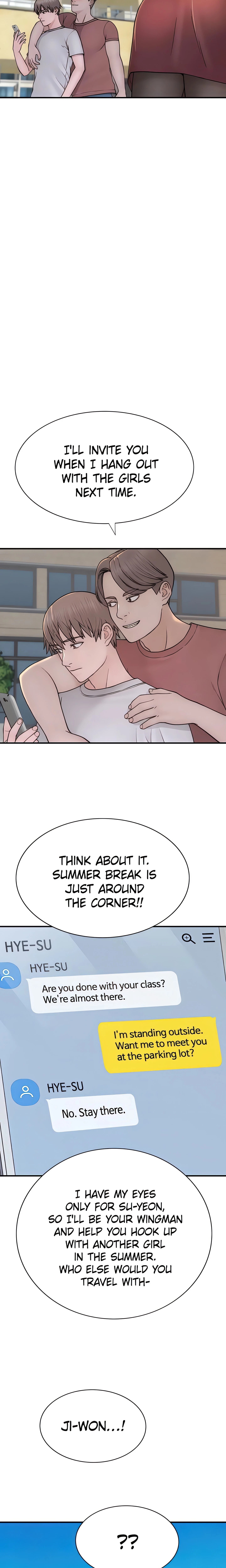 Chapter 67, page 17