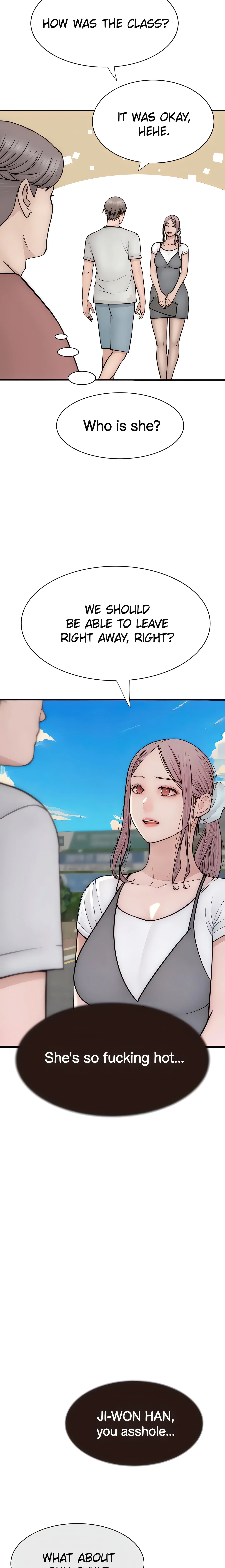 Chapter 67, page 19