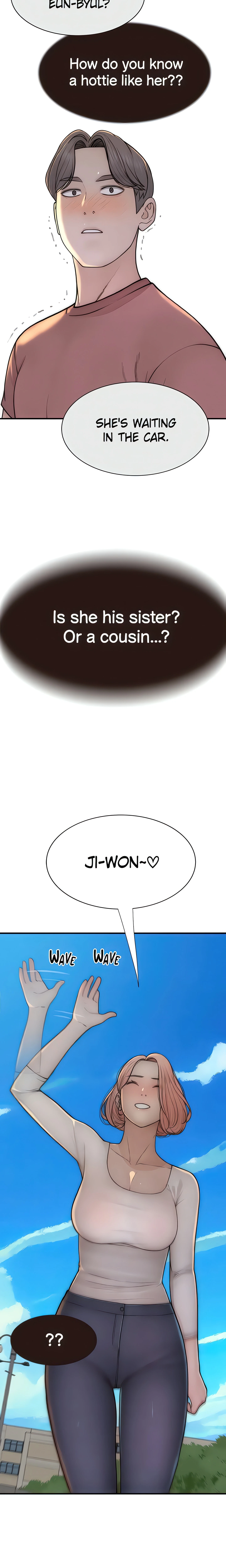 Chapter 67, page 20