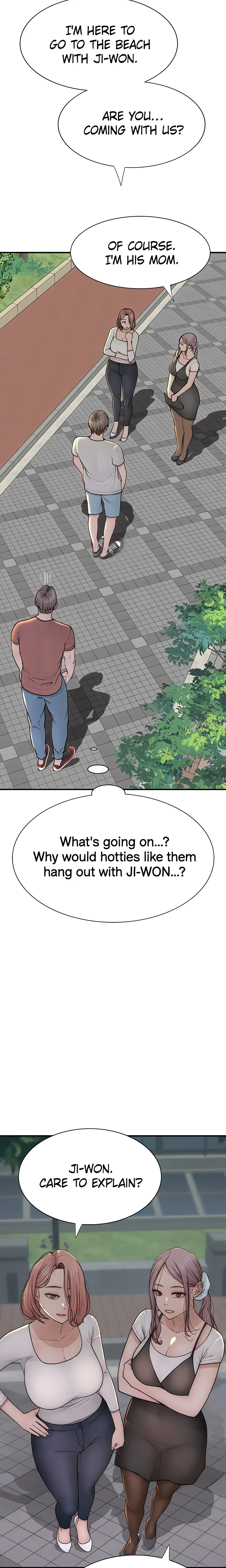 Chapter 67, page 23