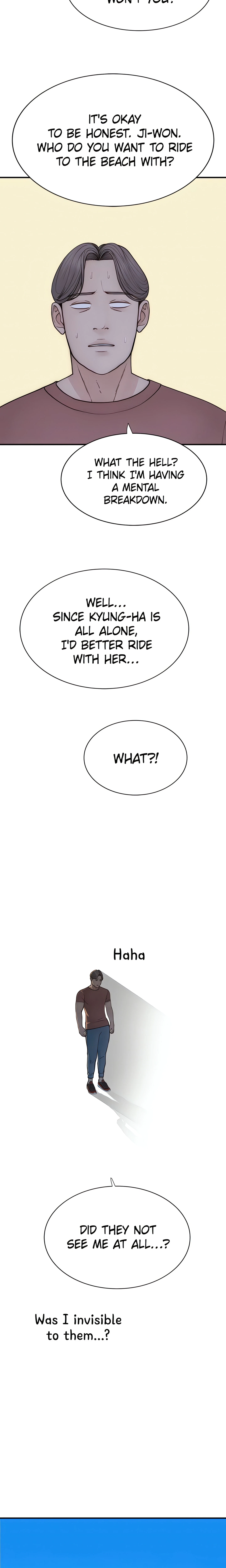 Chapter 67, page 26