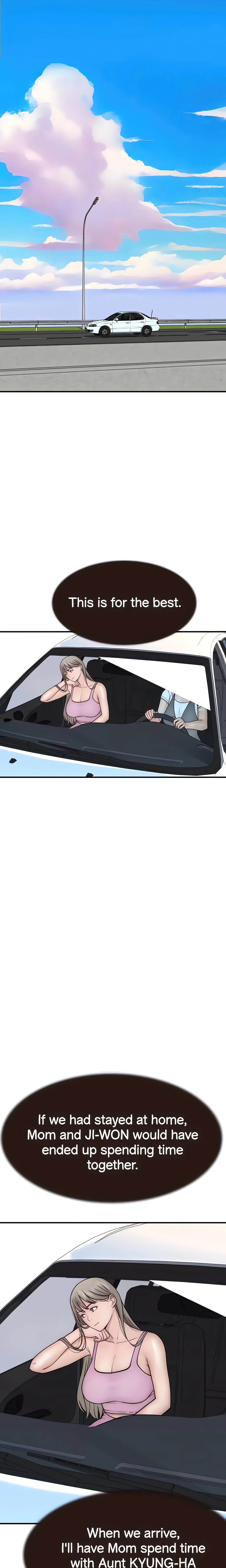 Chapter 67, page 27