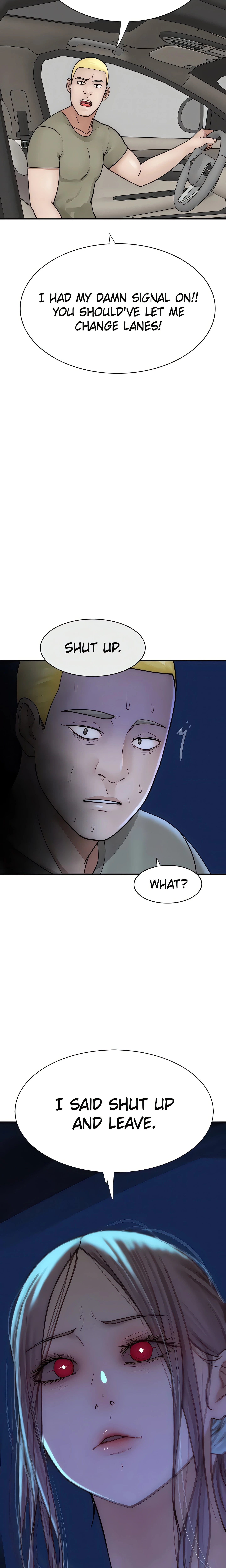 Chapter 67, page 29