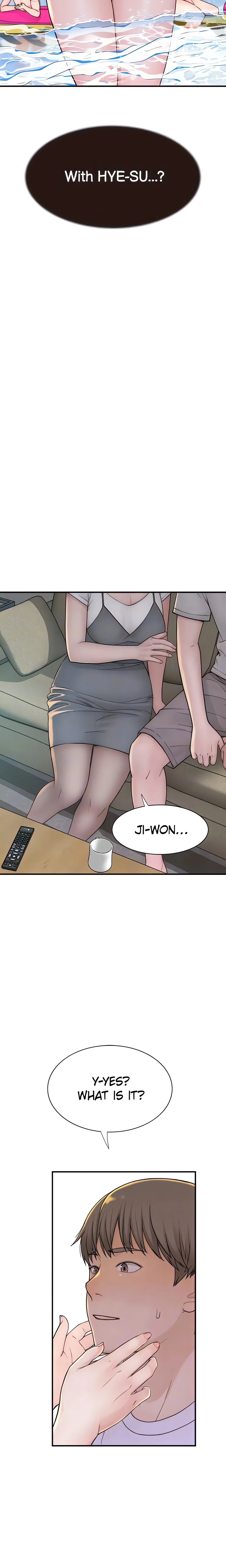 Chapter 67, page 6