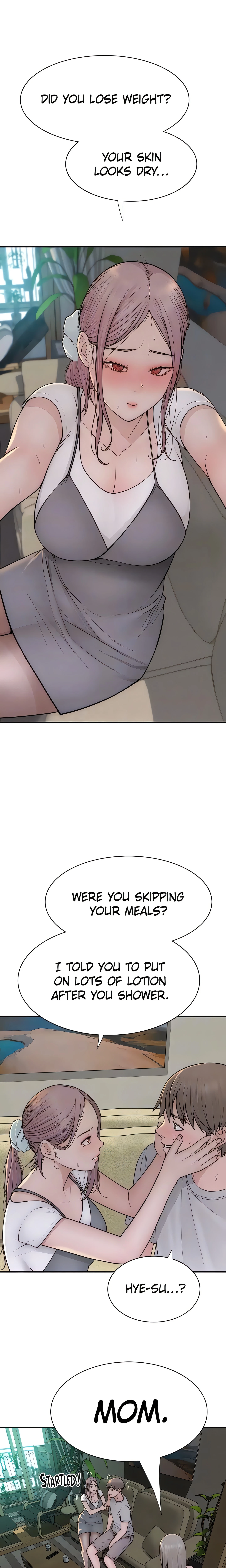 Chapter 67, page 7