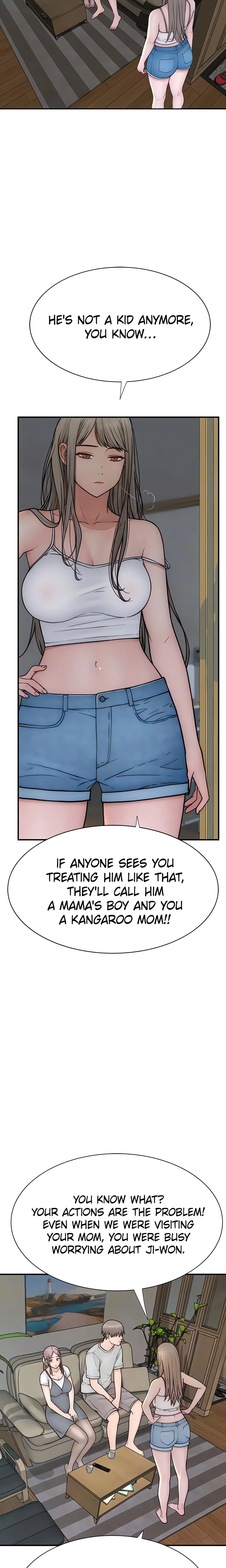 Chapter 67, page 8