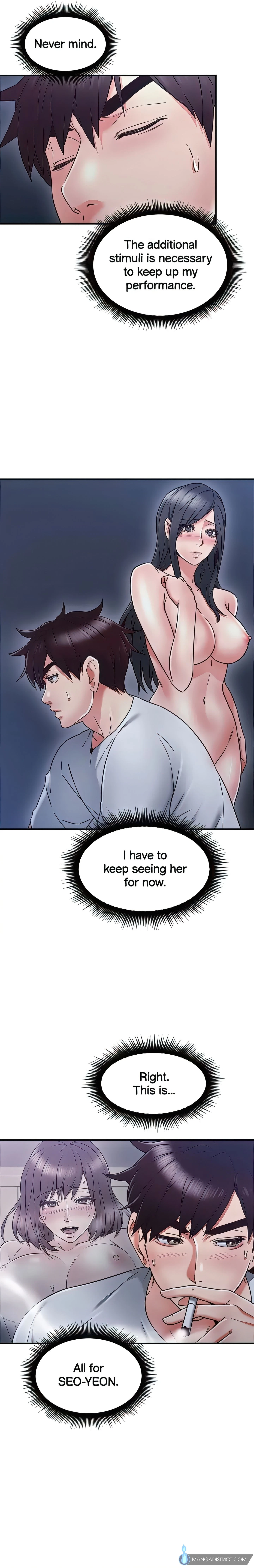 Chapter 35, page 10