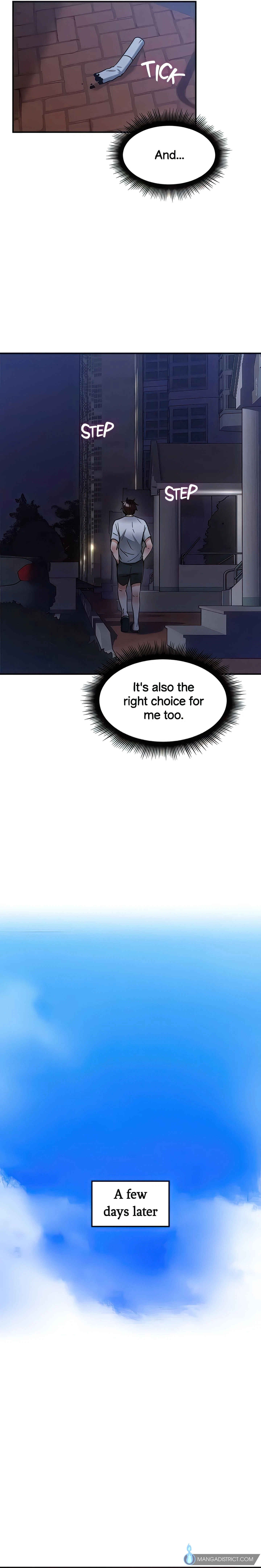 Chapter 35, page 11