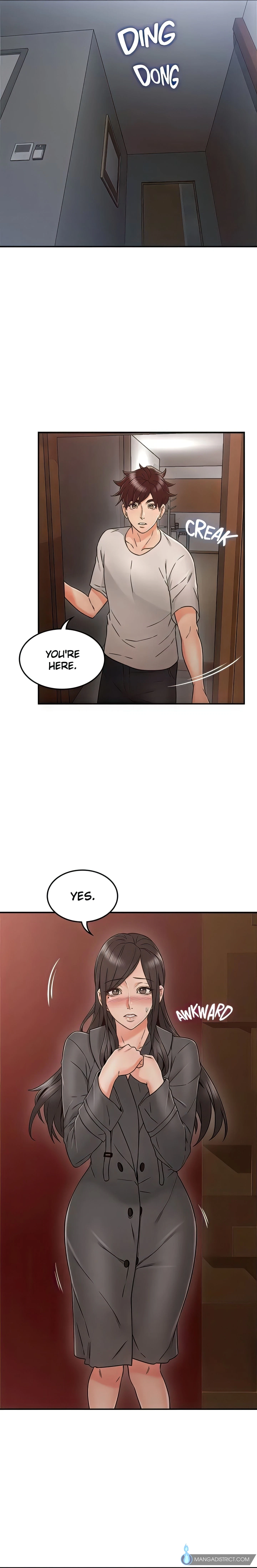Chapter 35, page 12