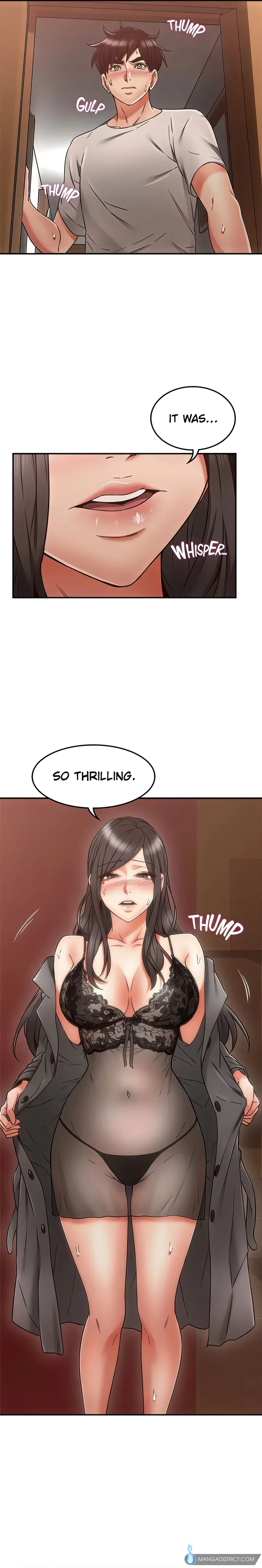 Chapter 35, page 14
