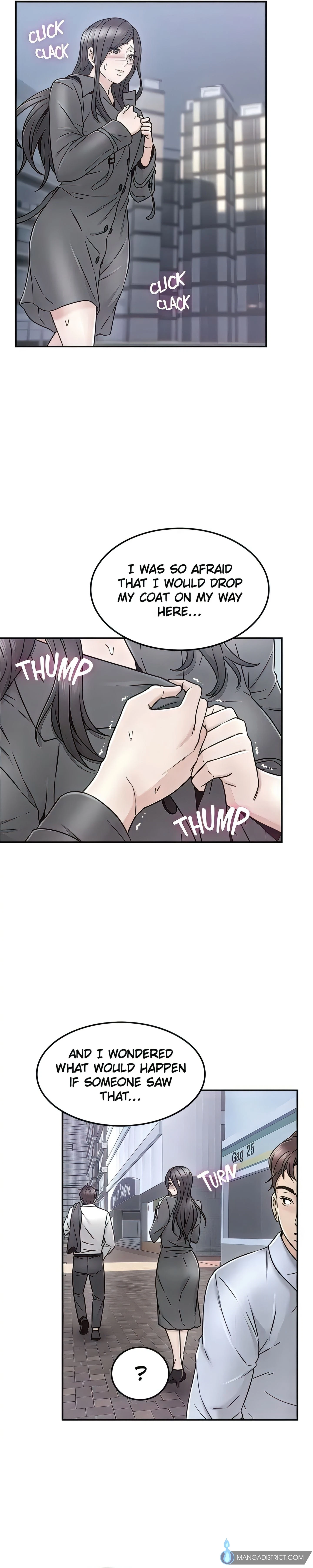 Chapter 35, page 15