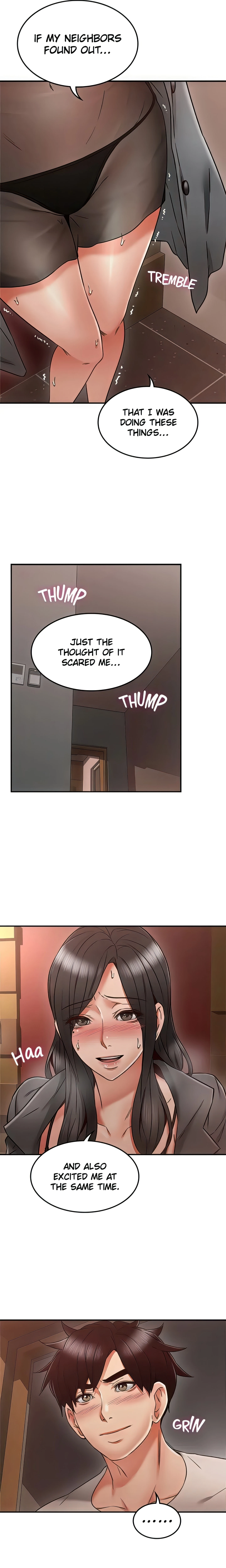 Chapter 35, page 16