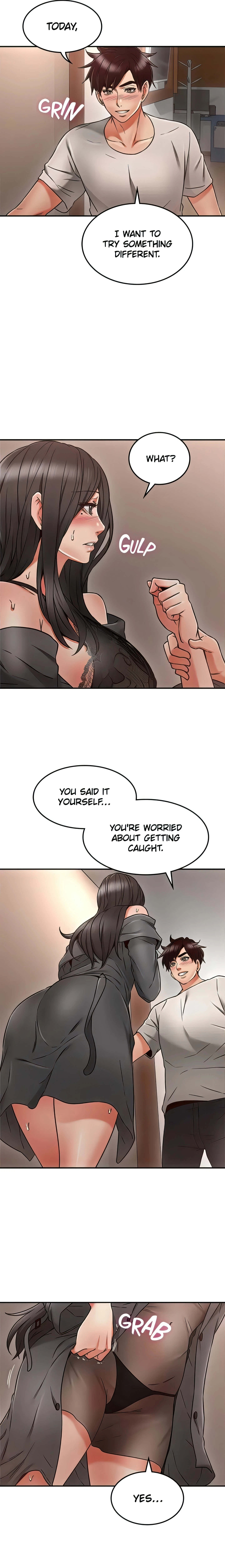 Chapter 35, page 18