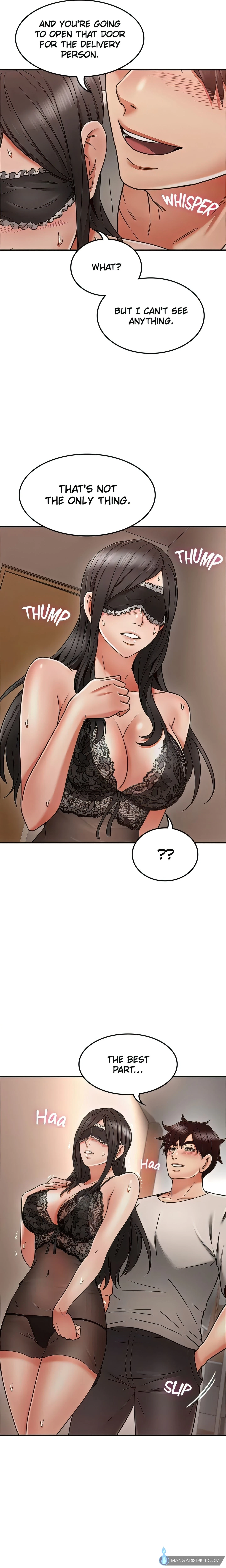 Chapter 35, page 21