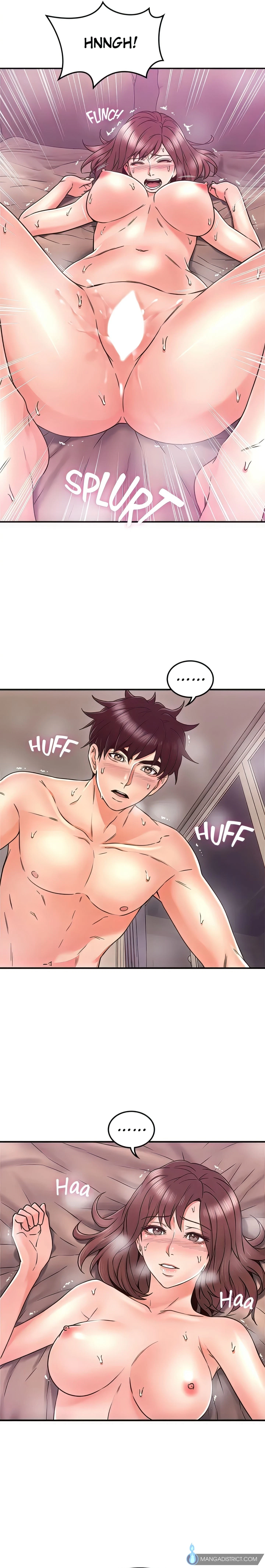 Chapter 35, page 5