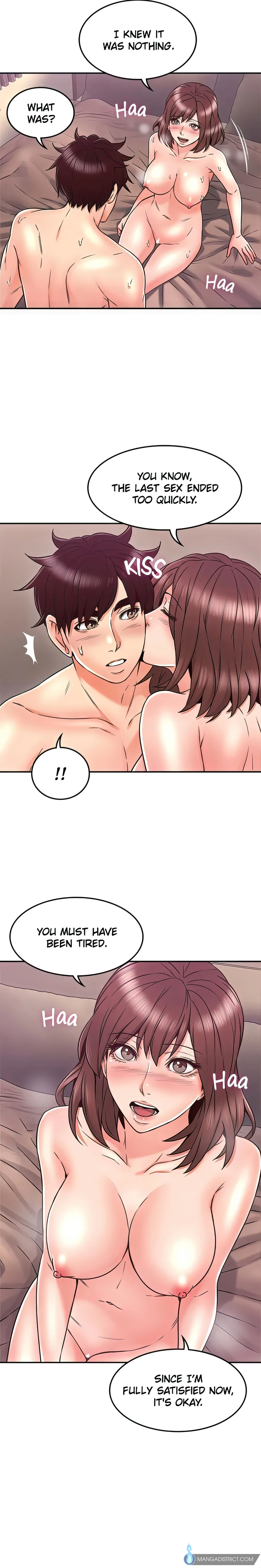 Chapter 35, page 6