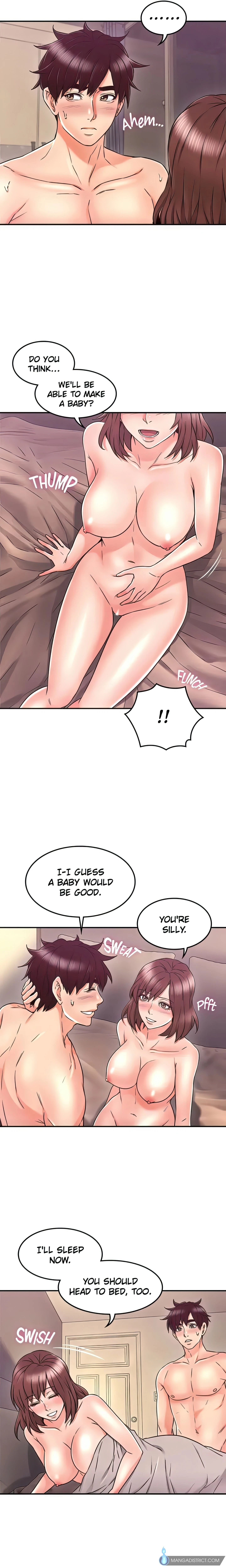Chapter 35, page 7