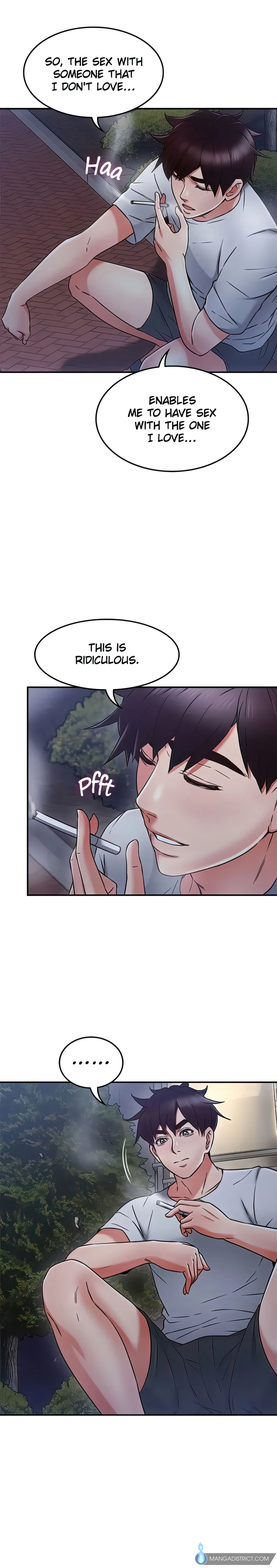 Chapter 35, page 9