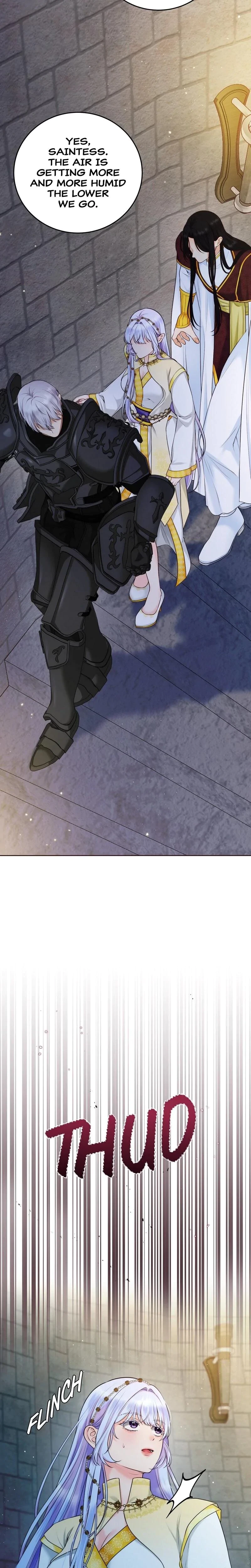 Chapter 51, page 11