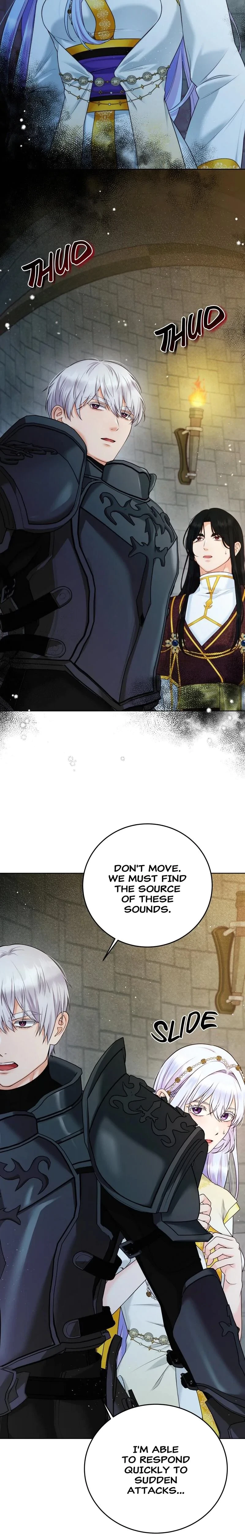 Chapter 51, page 12