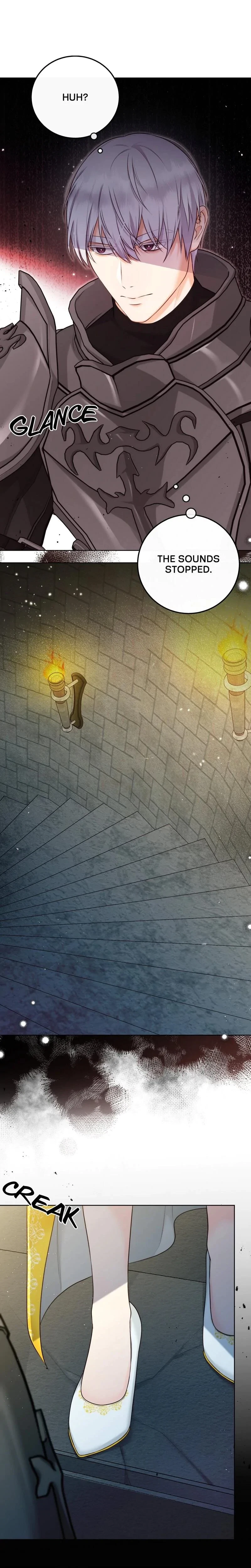 Chapter 51, page 13