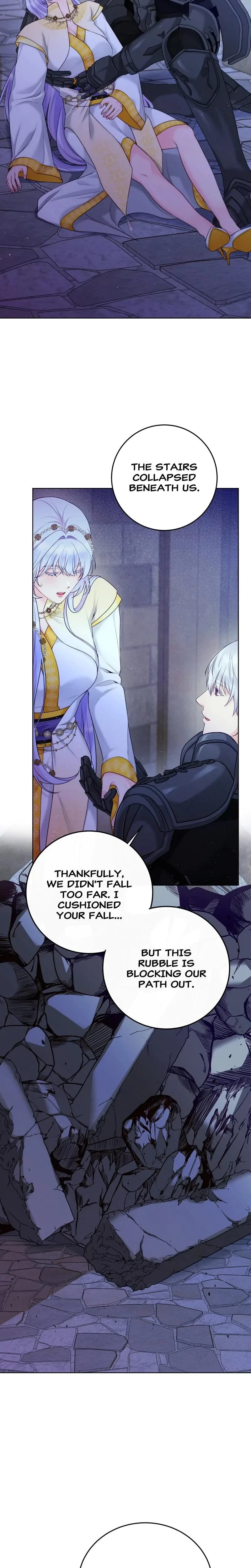 Chapter 51, page 19