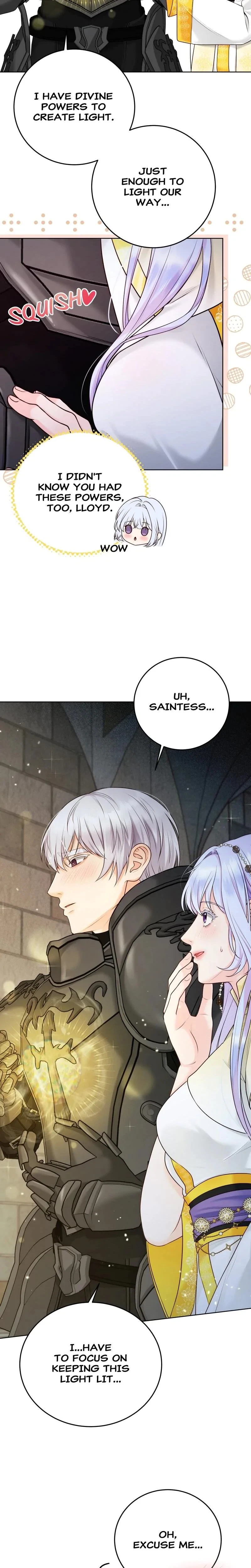 Chapter 51, page 22