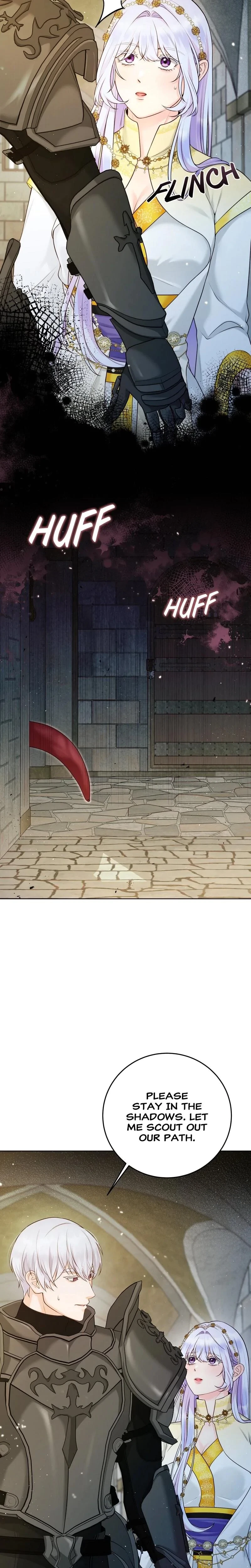 Chapter 51, page 24