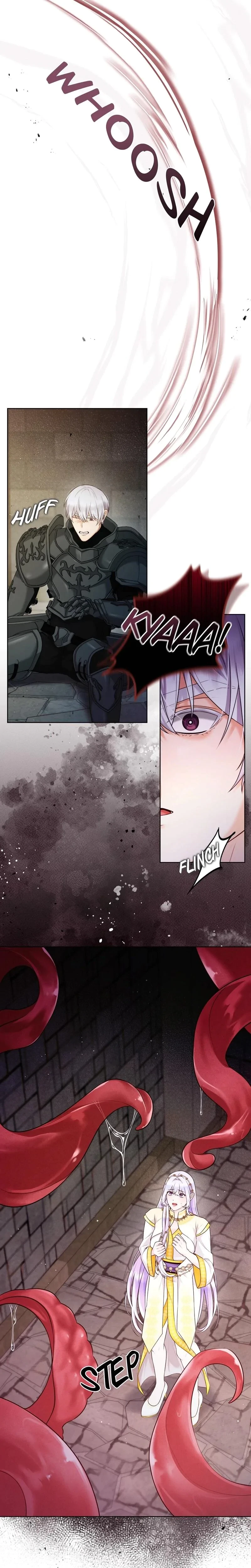 Chapter 51, page 28