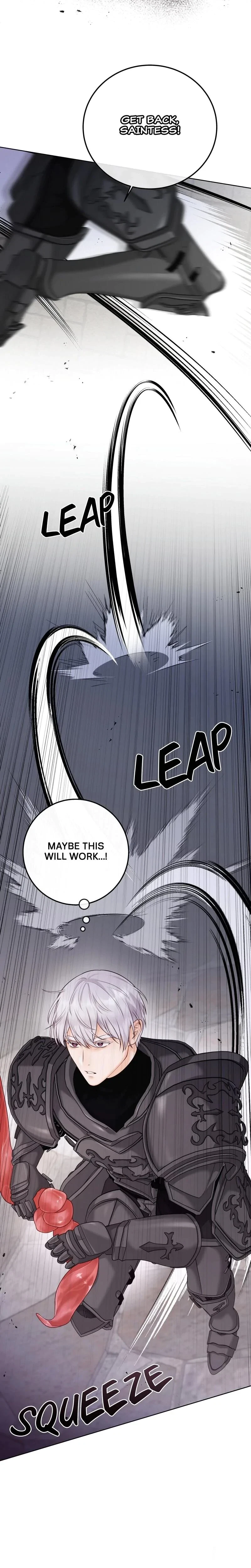 Chapter 51, page 29