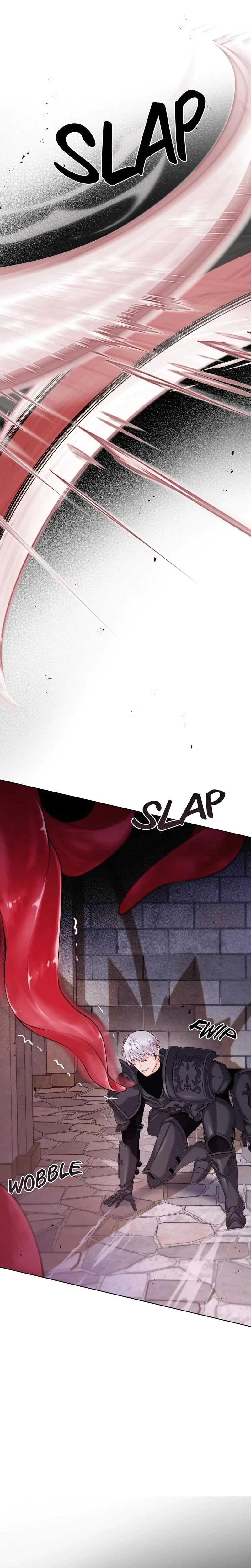 Chapter 51, page 30