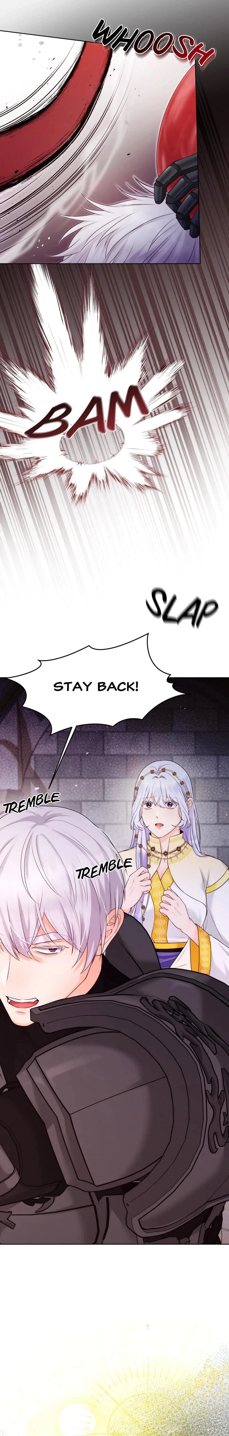 Chapter 51, page 31