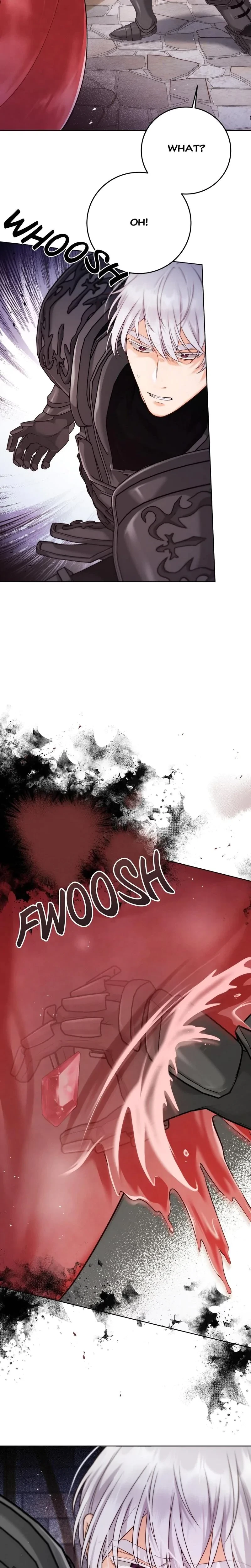 Chapter 51, page 33