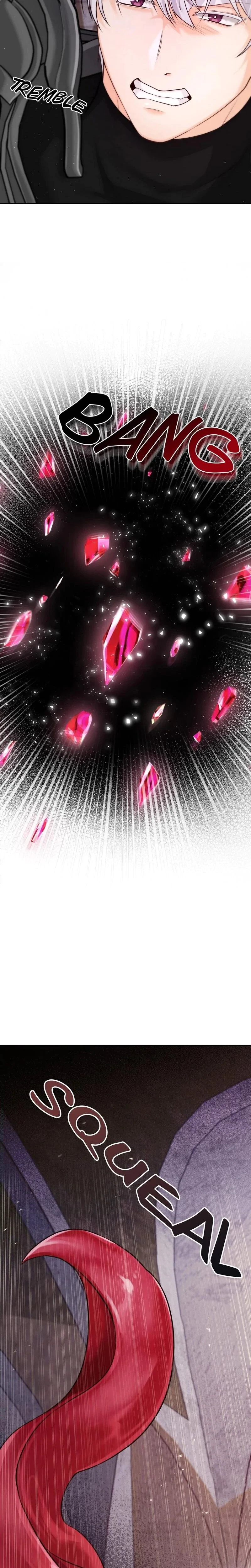 Chapter 51, page 34