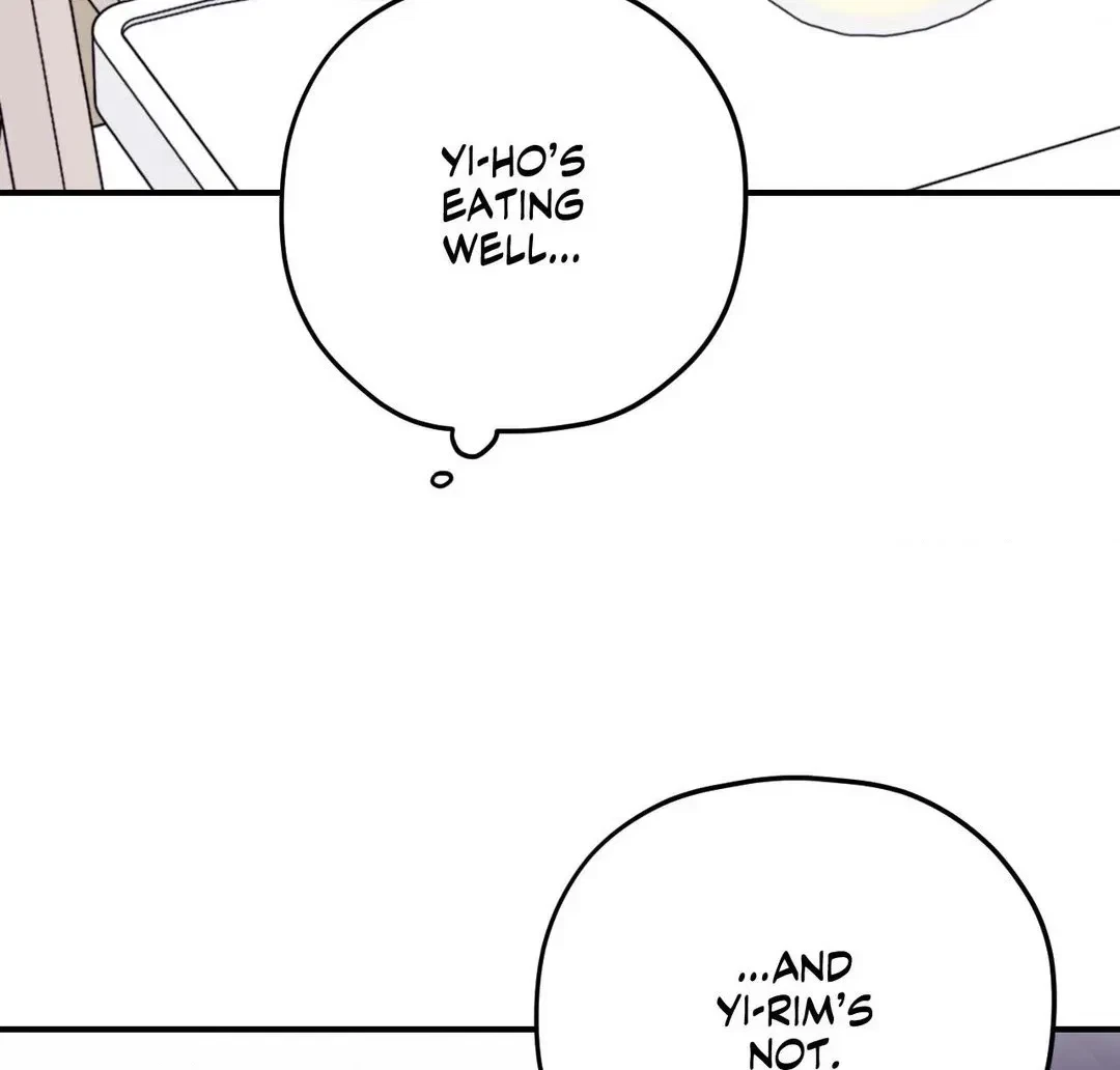 Chapter 50.22, page 10