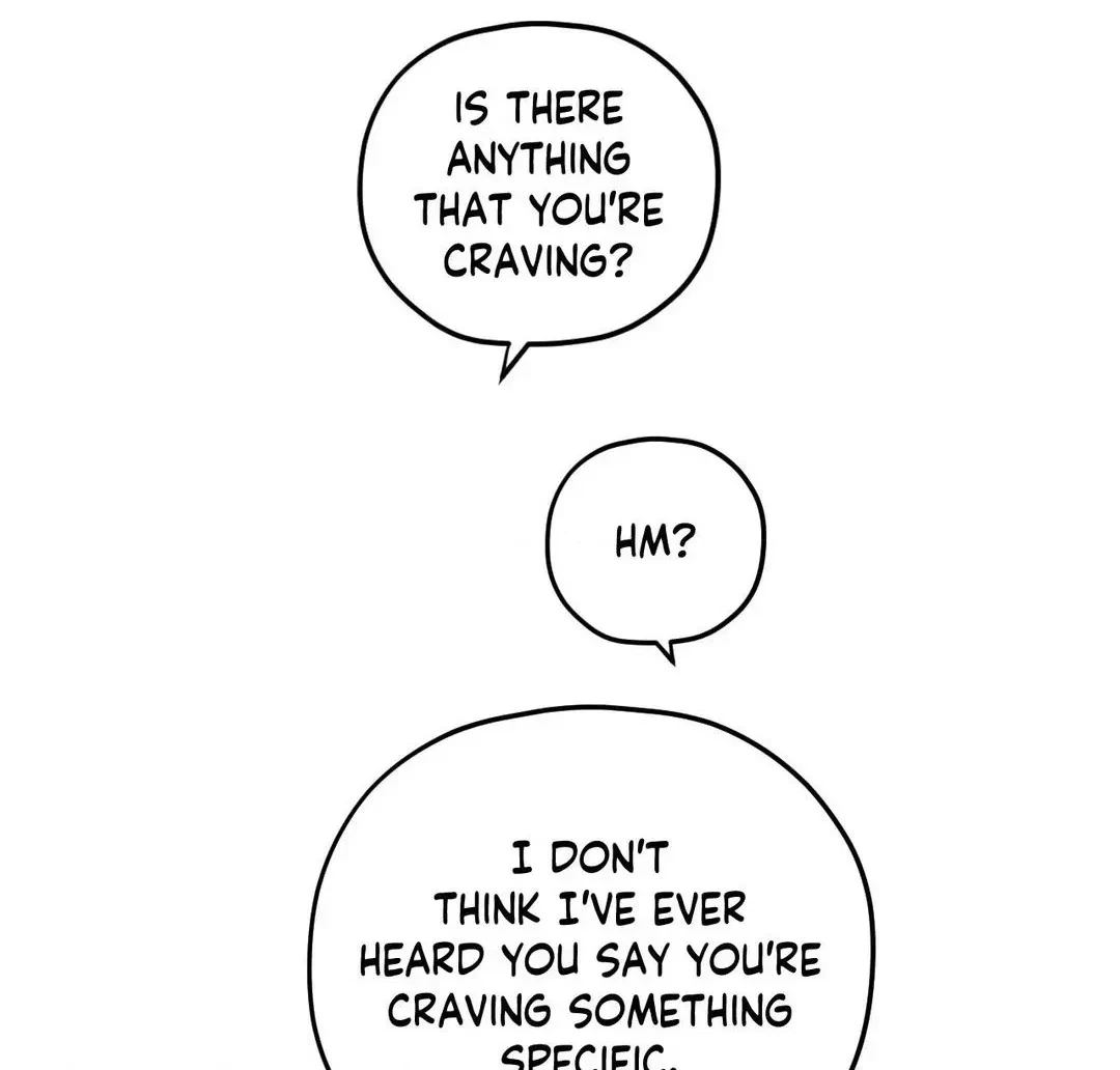 Chapter 50.22, page 12