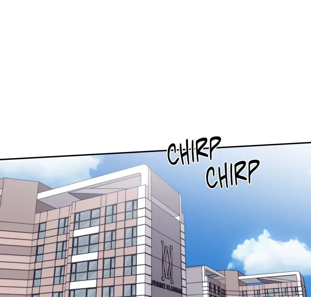 Chapter 50.22, page 2