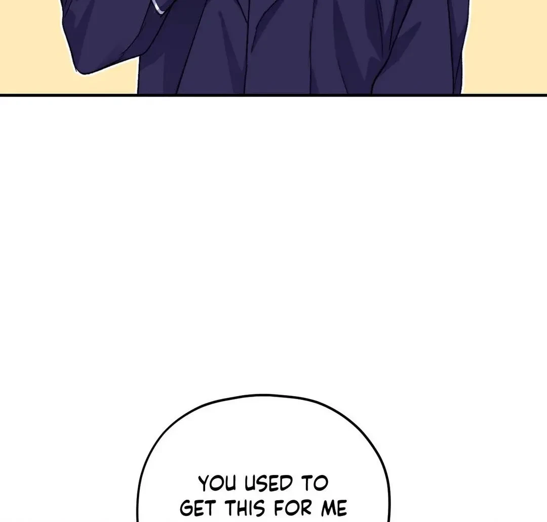 Chapter 50.22, page 24