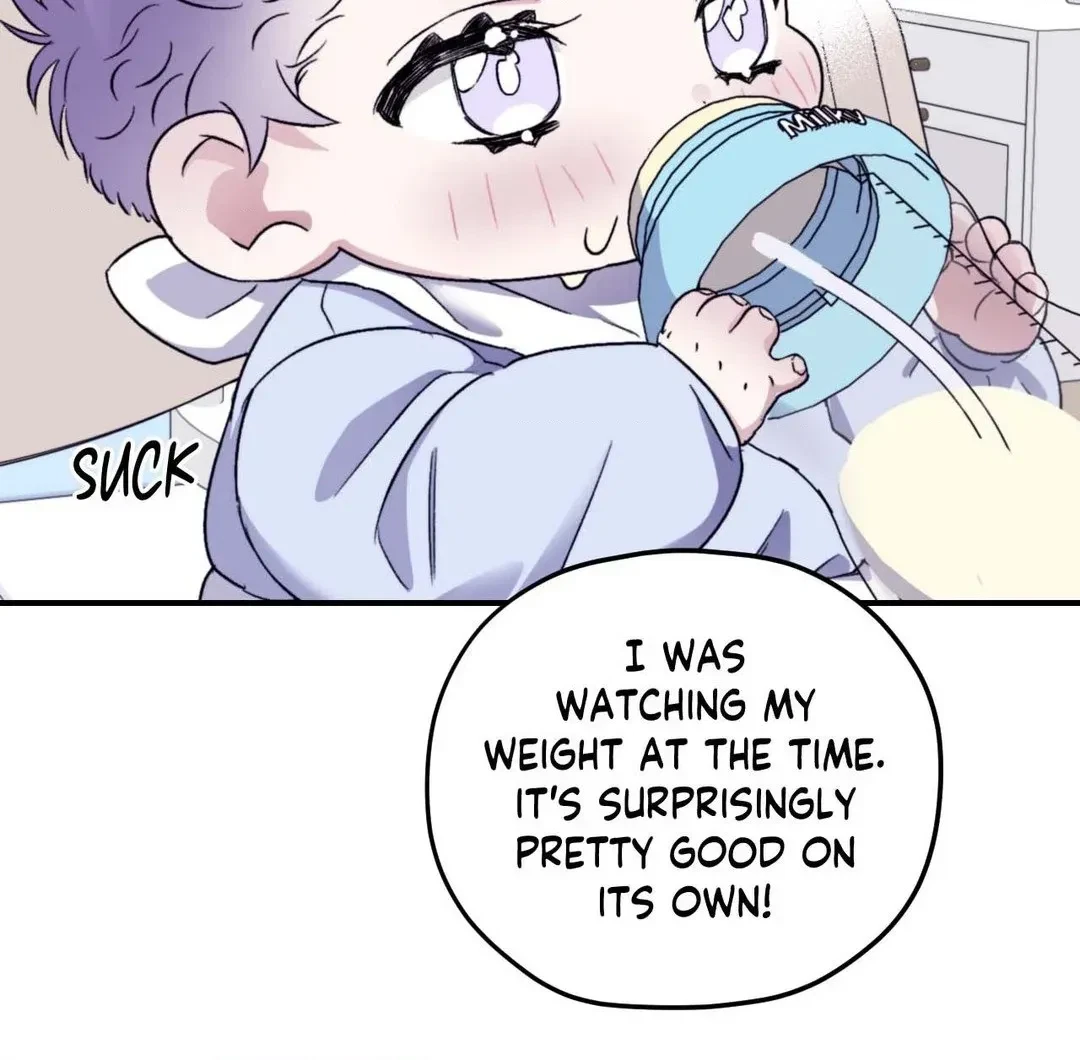 Chapter 50.22, page 27