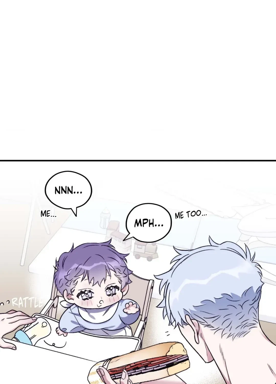 Chapter 50.22, page 28