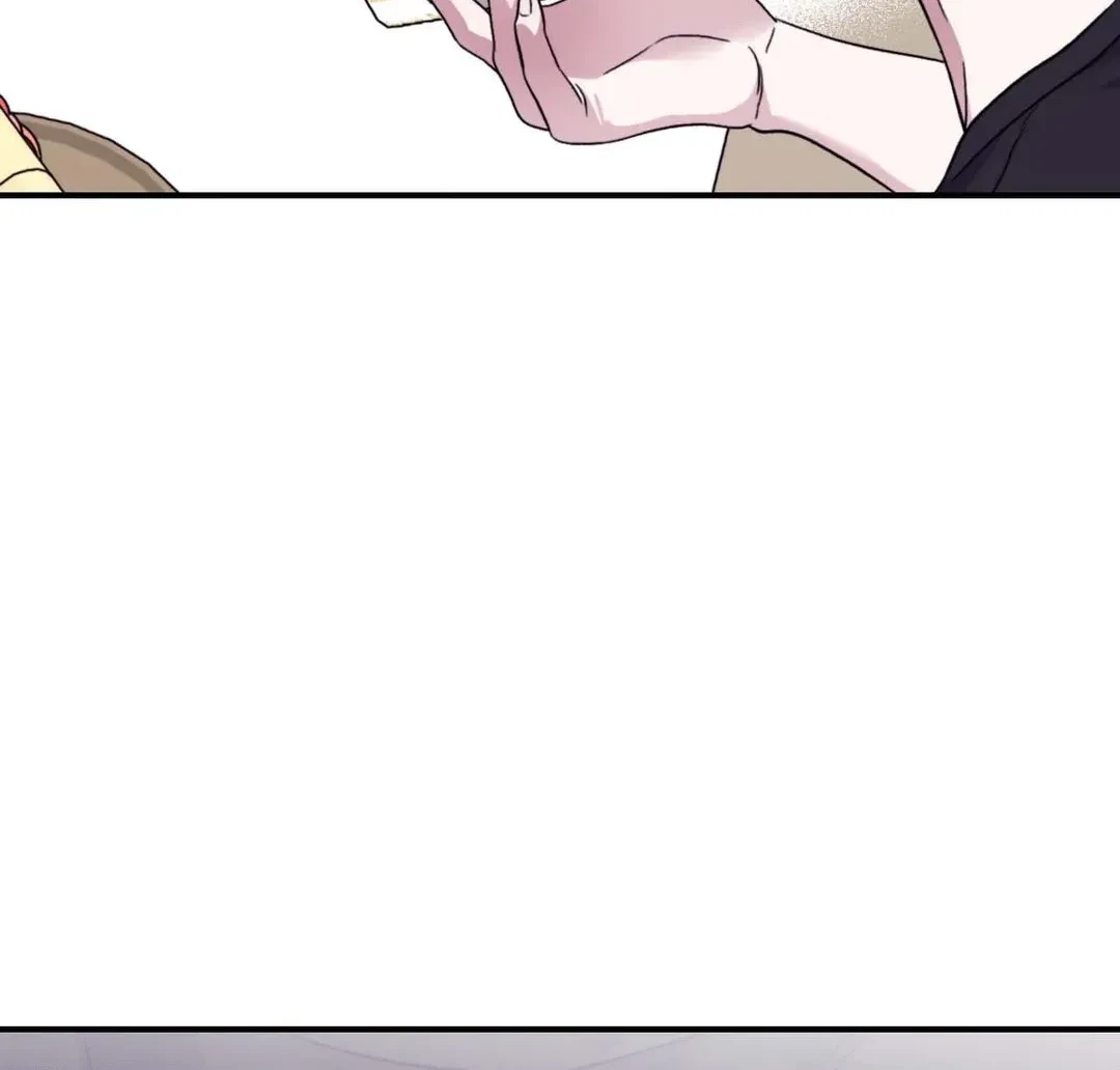 Chapter 50.22, page 29