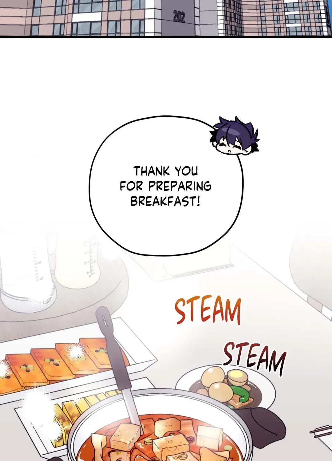 Chapter 50.22, page 3