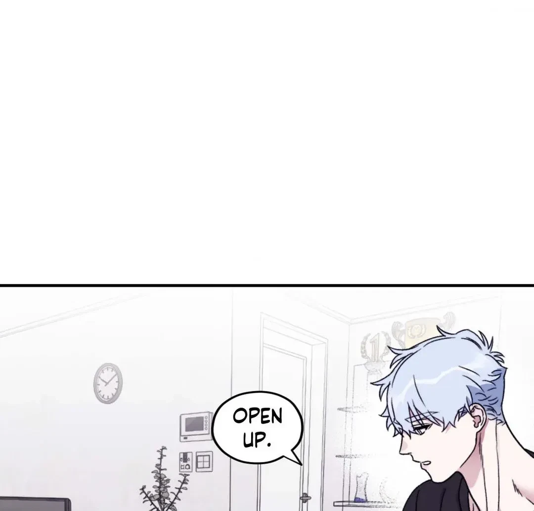 Chapter 50.22, page 31