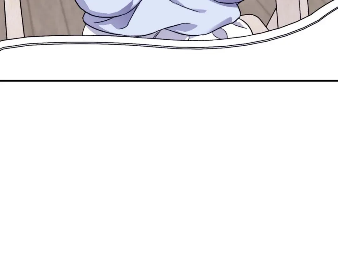 Chapter 50.22, page 34