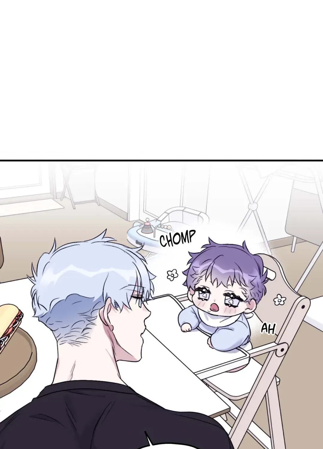 Chapter 50.22, page 35