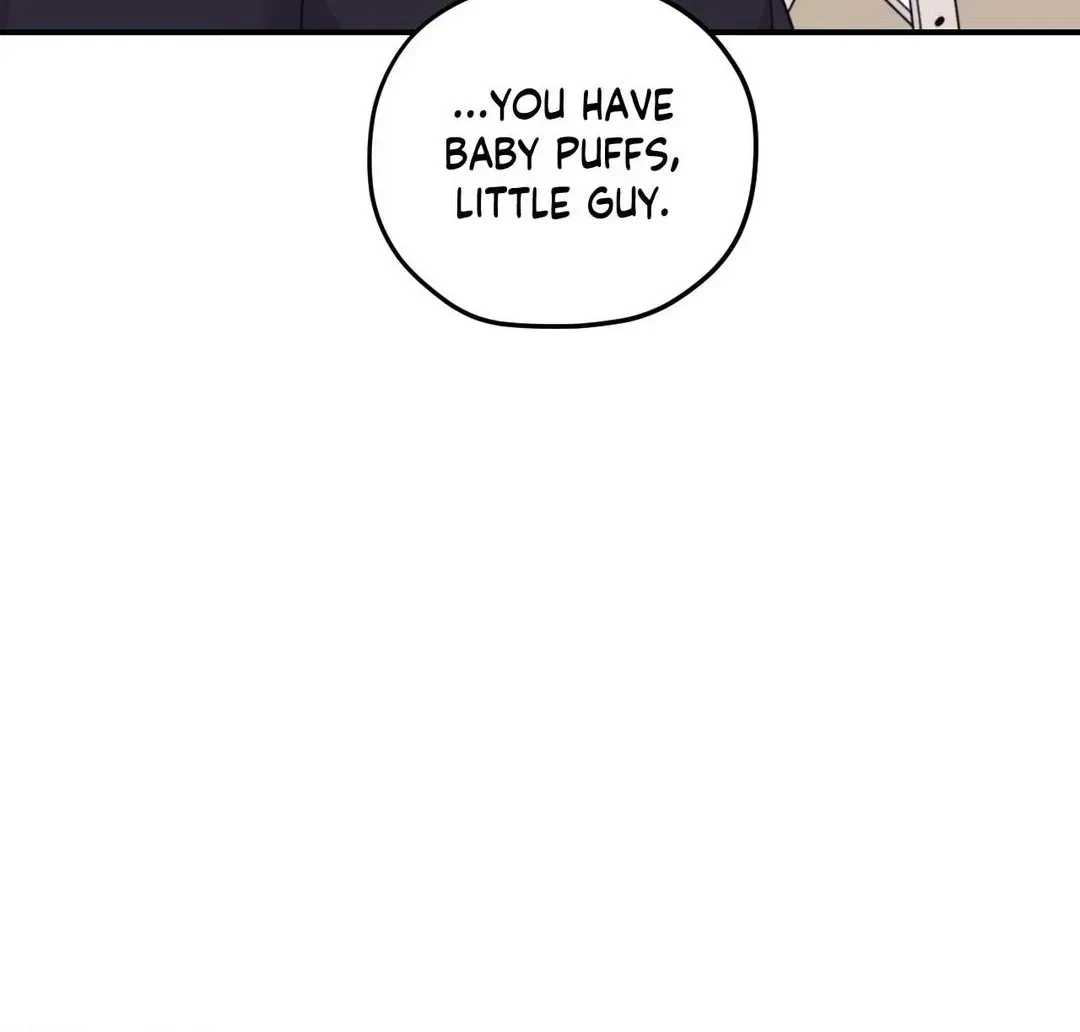Chapter 50.22, page 36