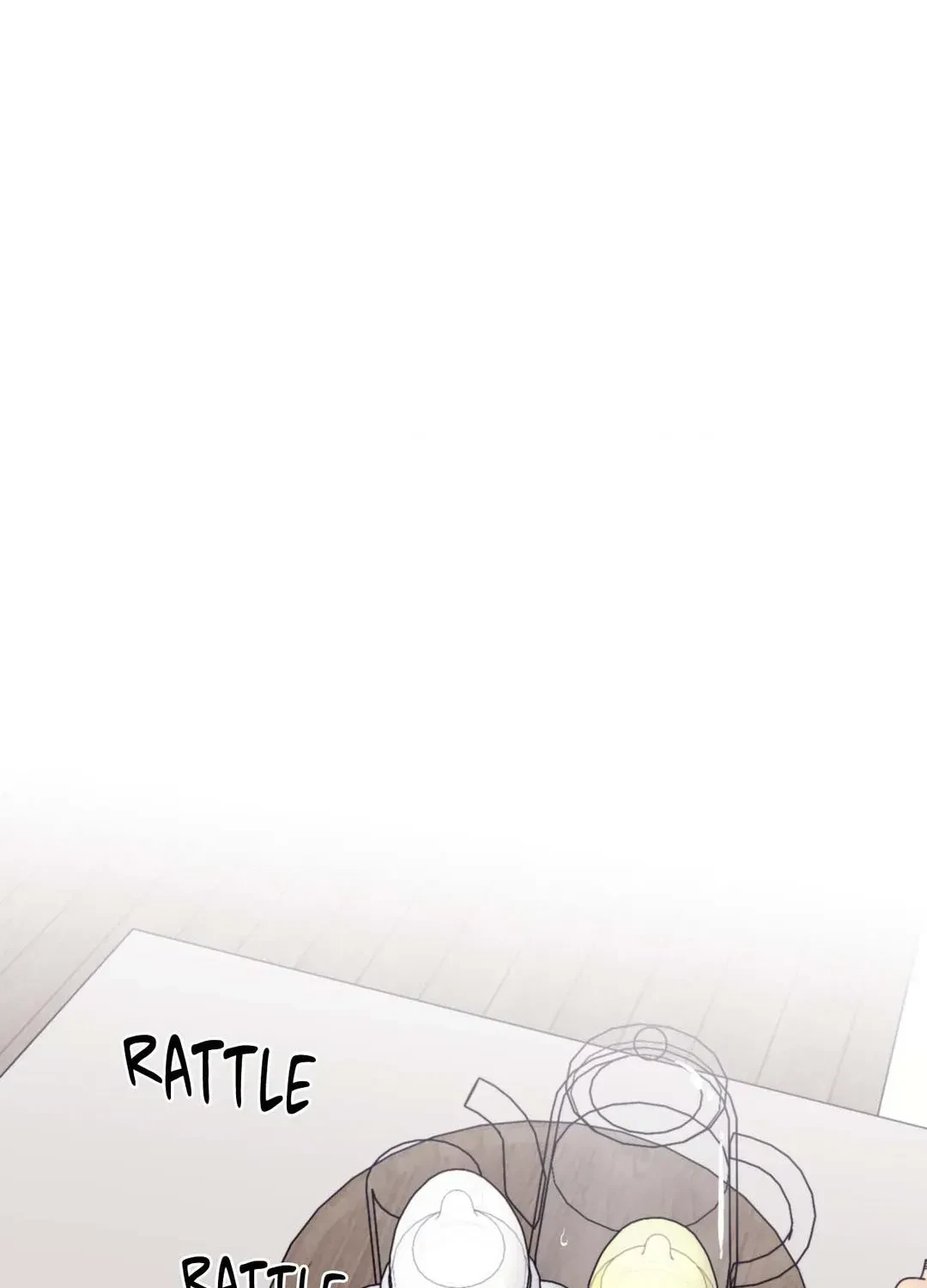 Chapter 50.22, page 37